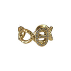 Bague Sandrine