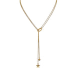 Collier Kelly