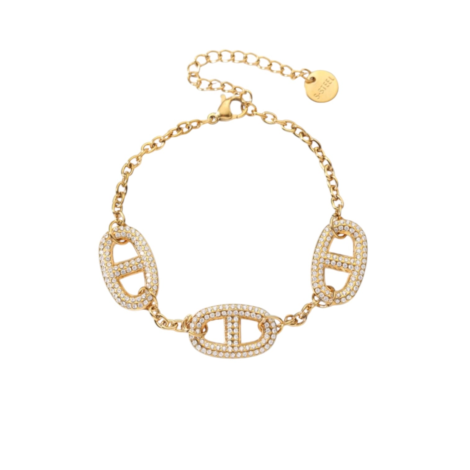 Bracelet Nawel