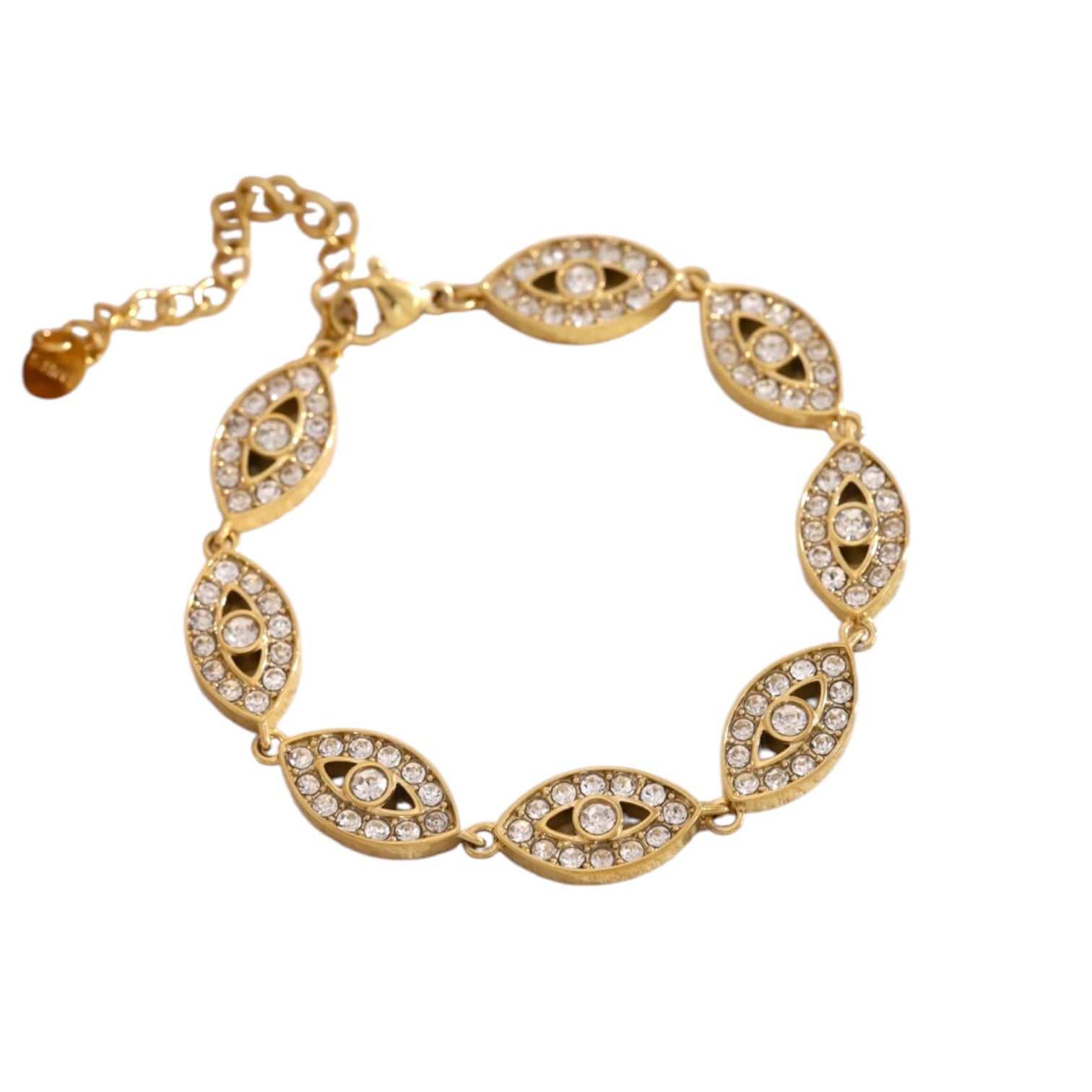 Bracelet Nia