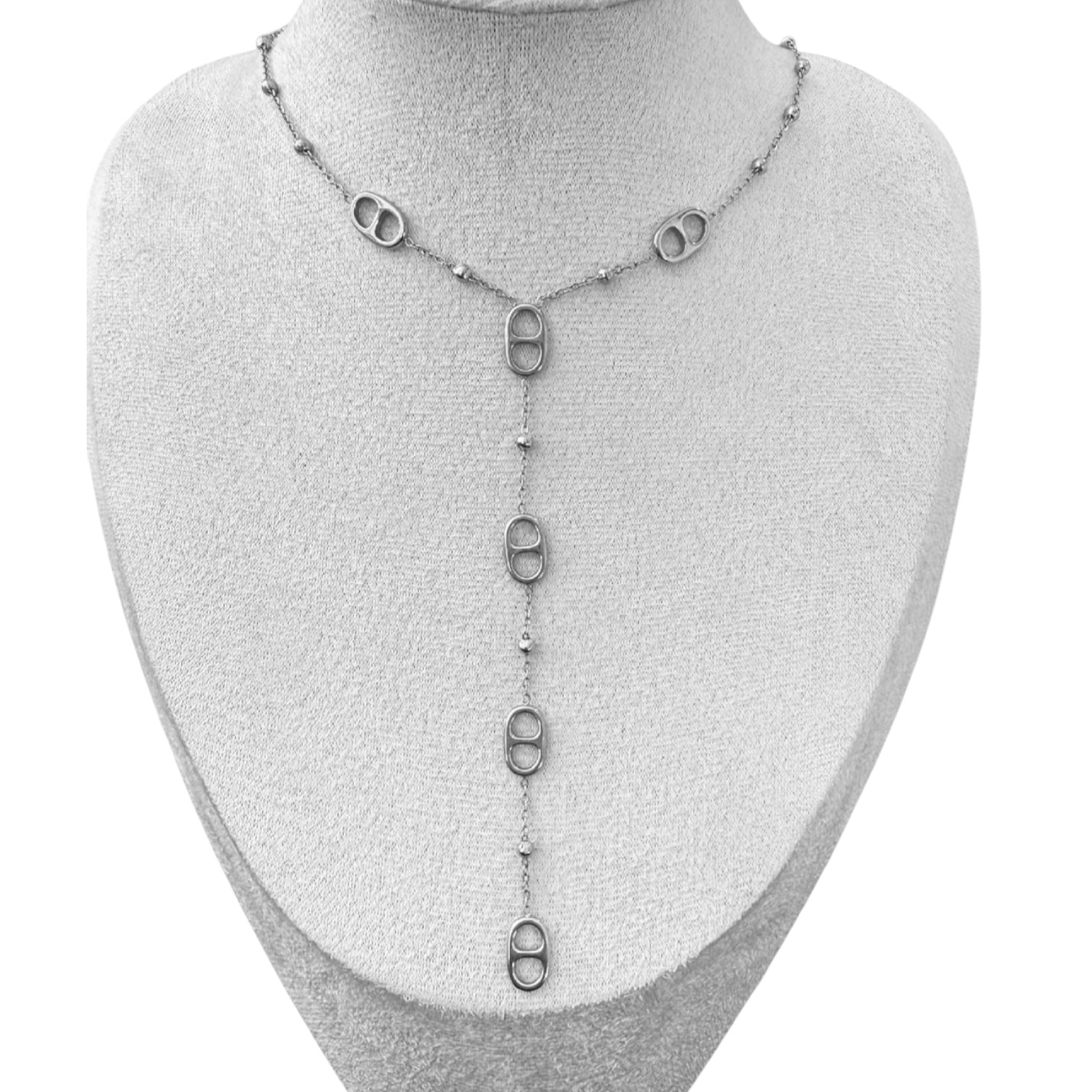 Collier Neya