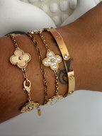 Bracelet Elowen