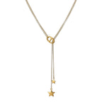Collier Kelly