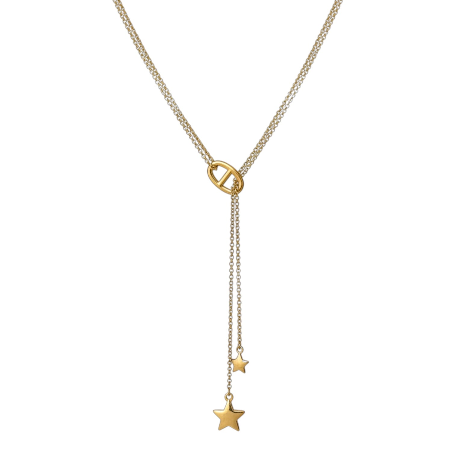 Collier Kelly