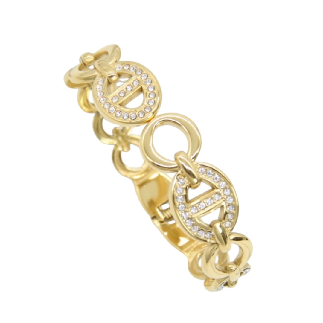 Bracelet Chaïna