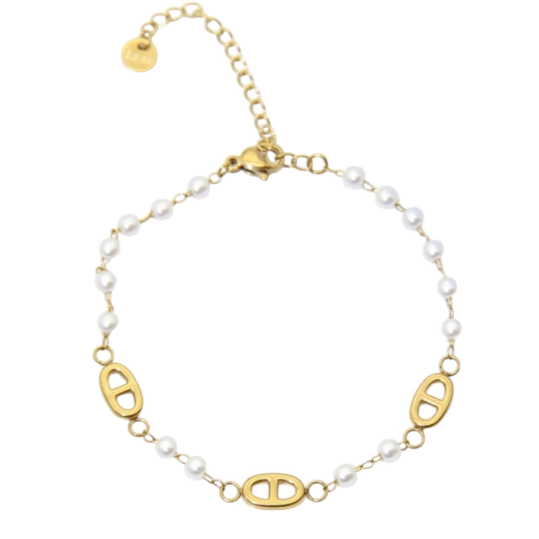 Bracelet mimi