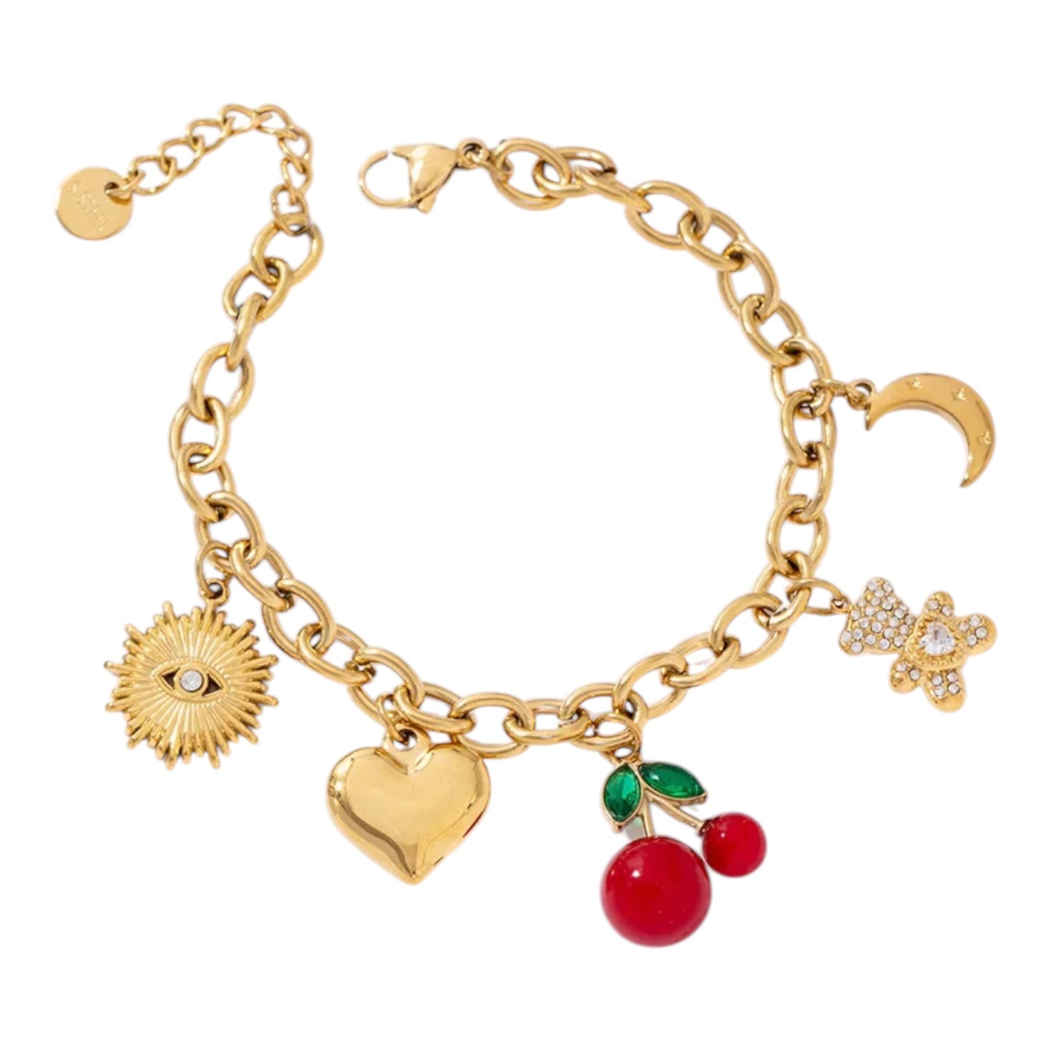 Bracelet Chelsea