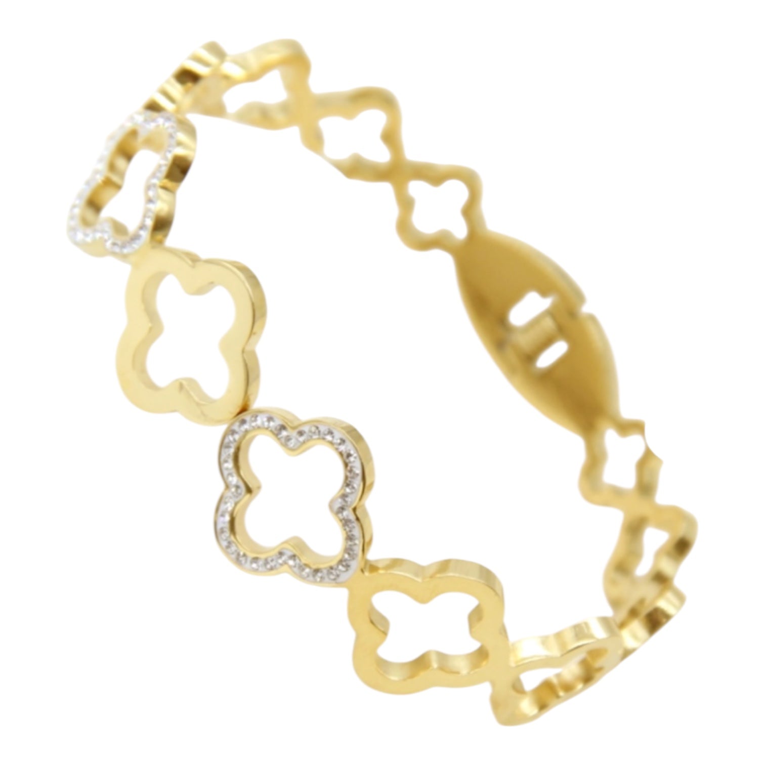 Bracelet Dolly