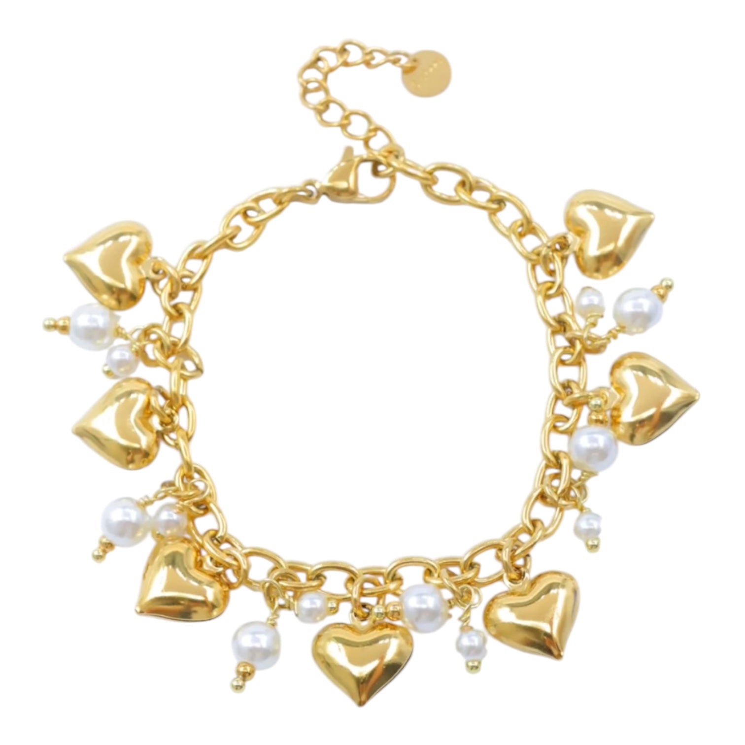 Bracelet Bella