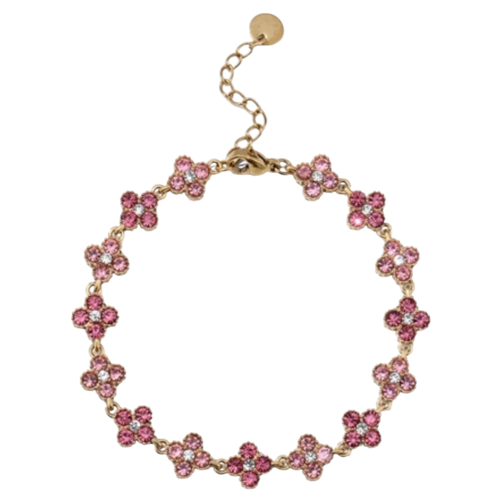 Bracelet Yvana
