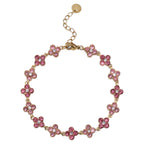 Bracelet Yvana