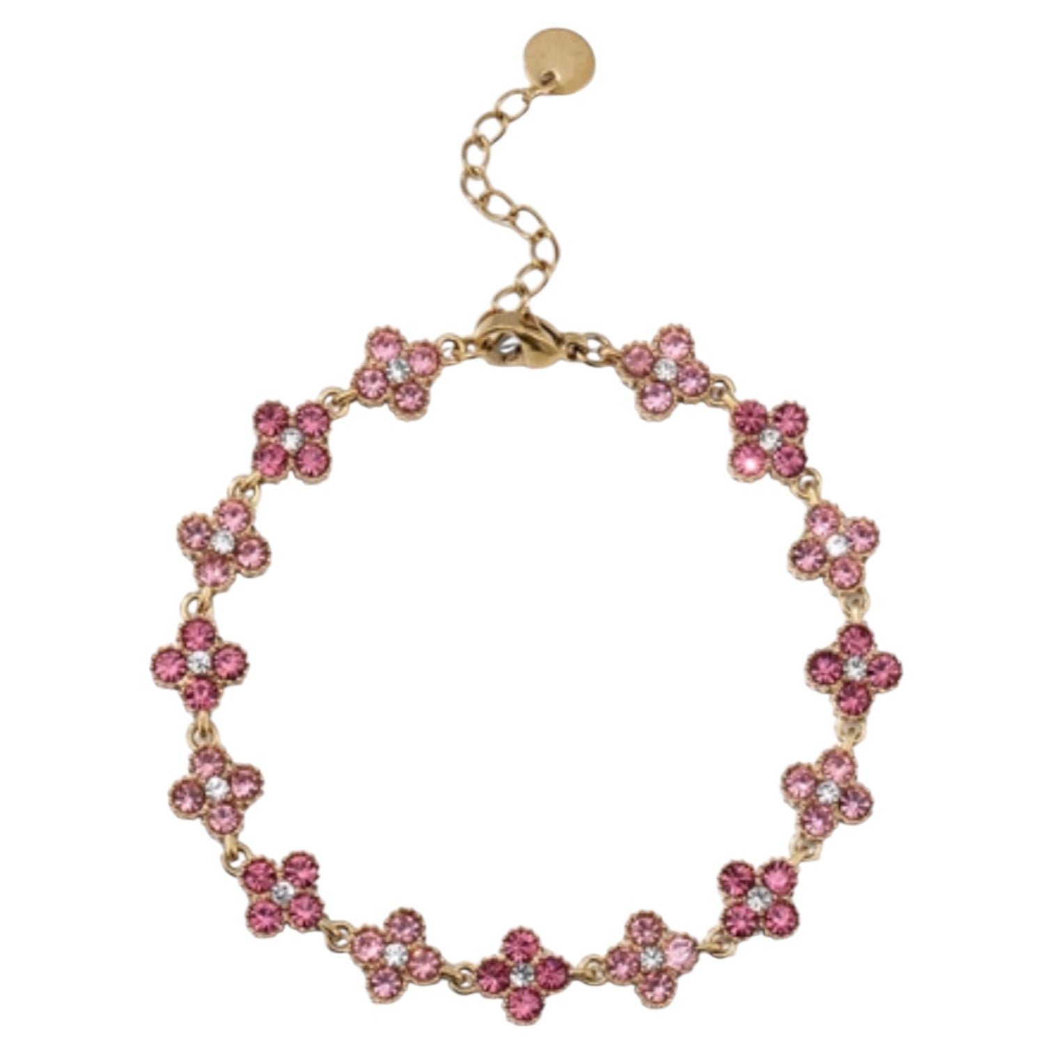 Bracelet Yvana