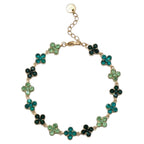 Bracelet Yvana
