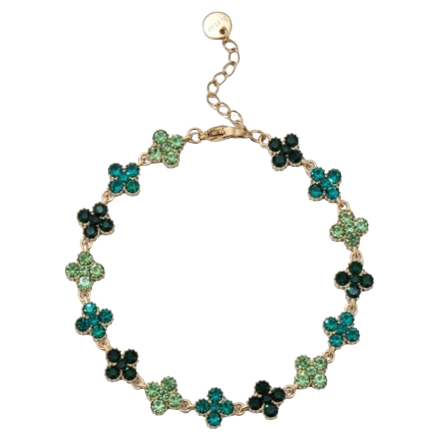 Bracelet Yvana