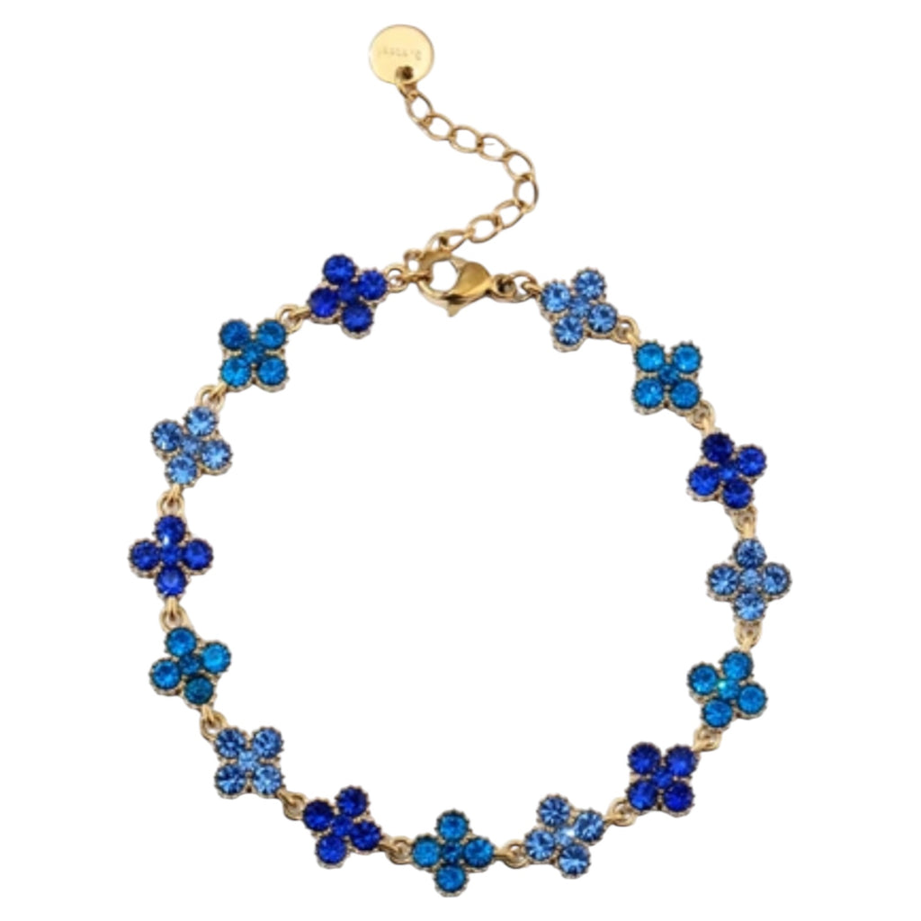 Bracelet Yvana