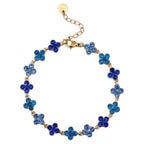 Bracelet Yvana