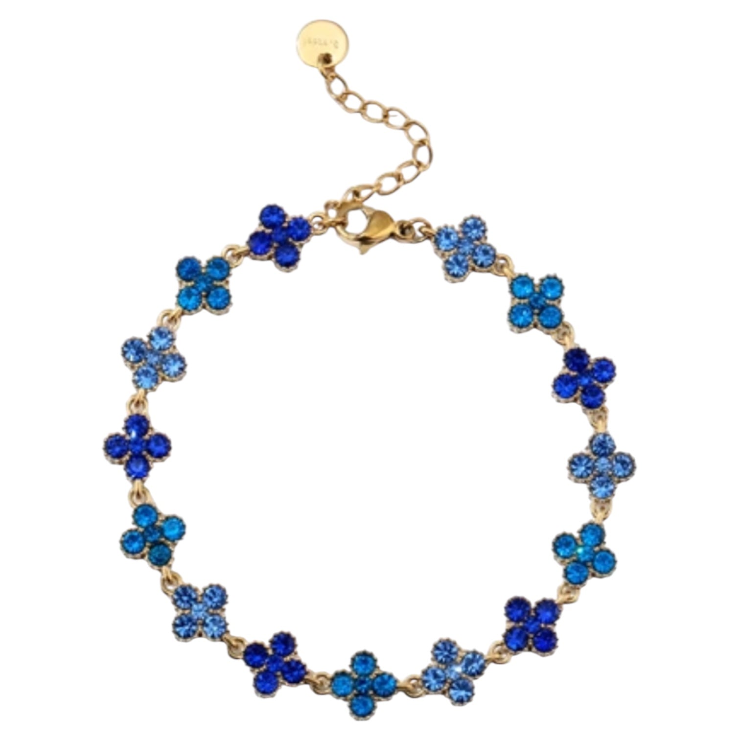 Bracelet Yvana