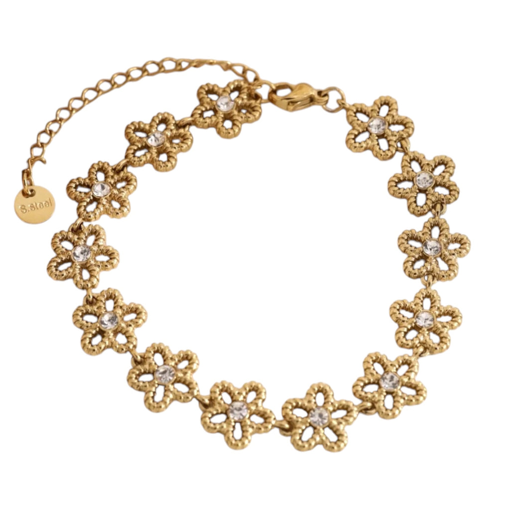 Bracelet Florine