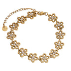 Bracelet Florine