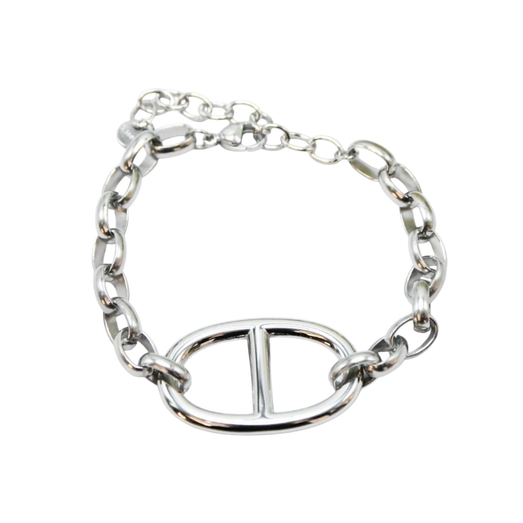 Bracelet Paola