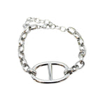 Bracelet Paola