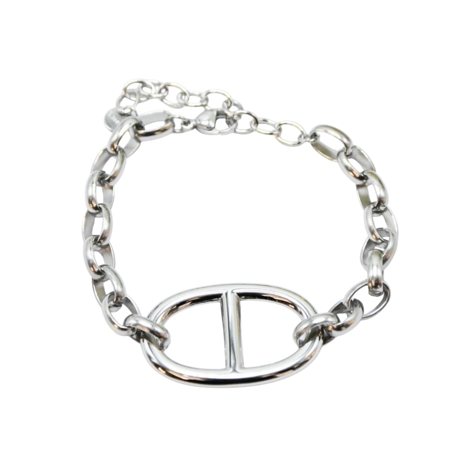 Bracelet Paola