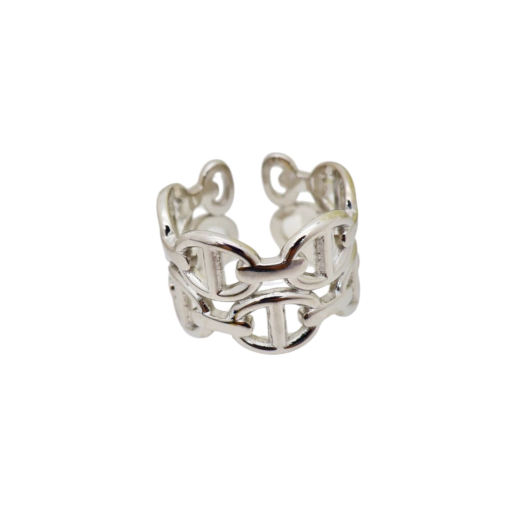 Bague Fabiola