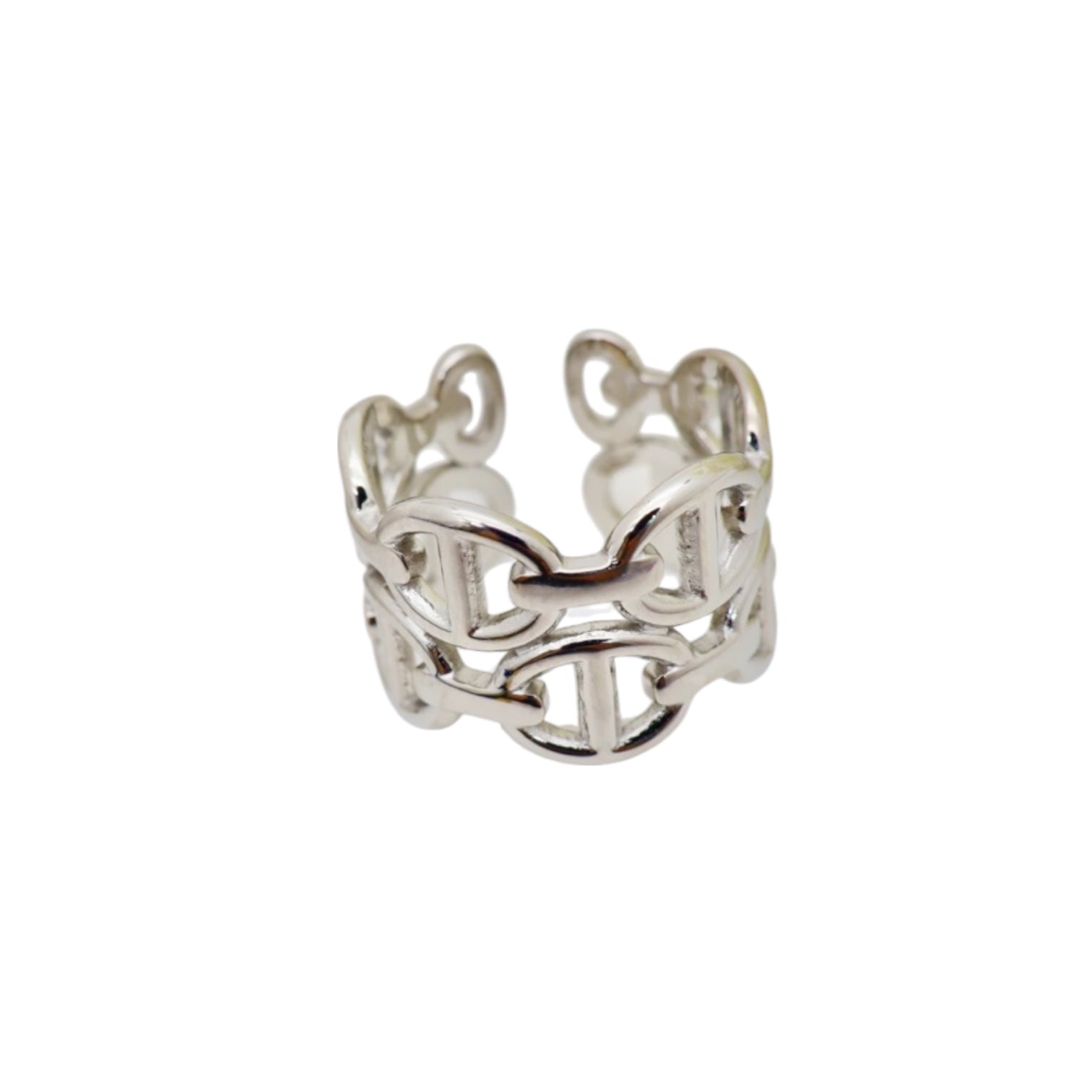 Bague Fabiola