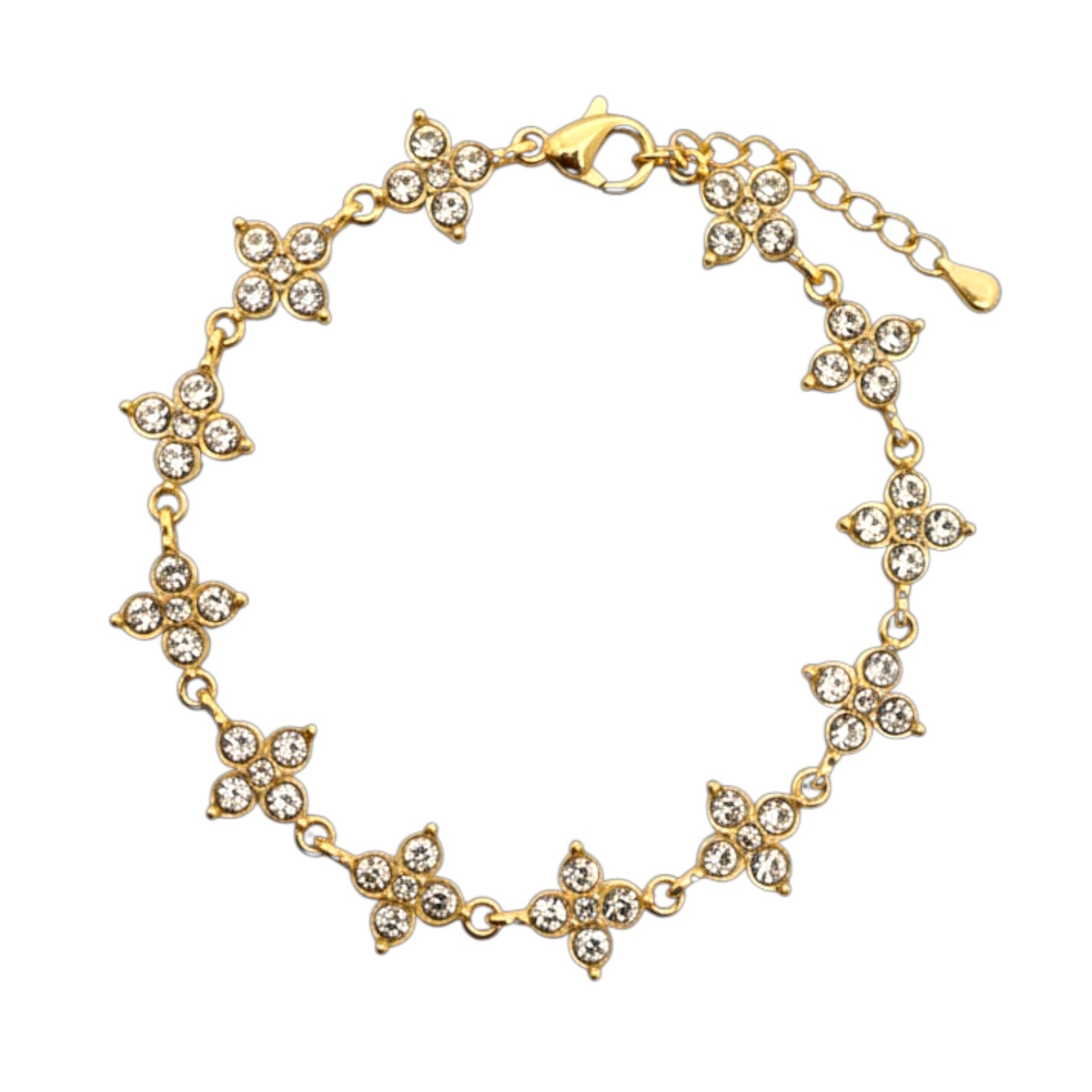 Bracelet Maria