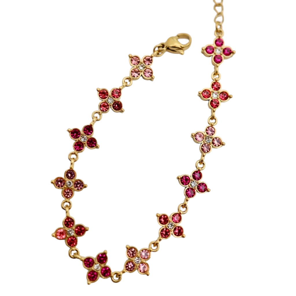 Bracelet Maria