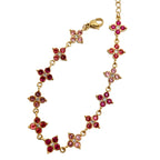 Bracelet Maria