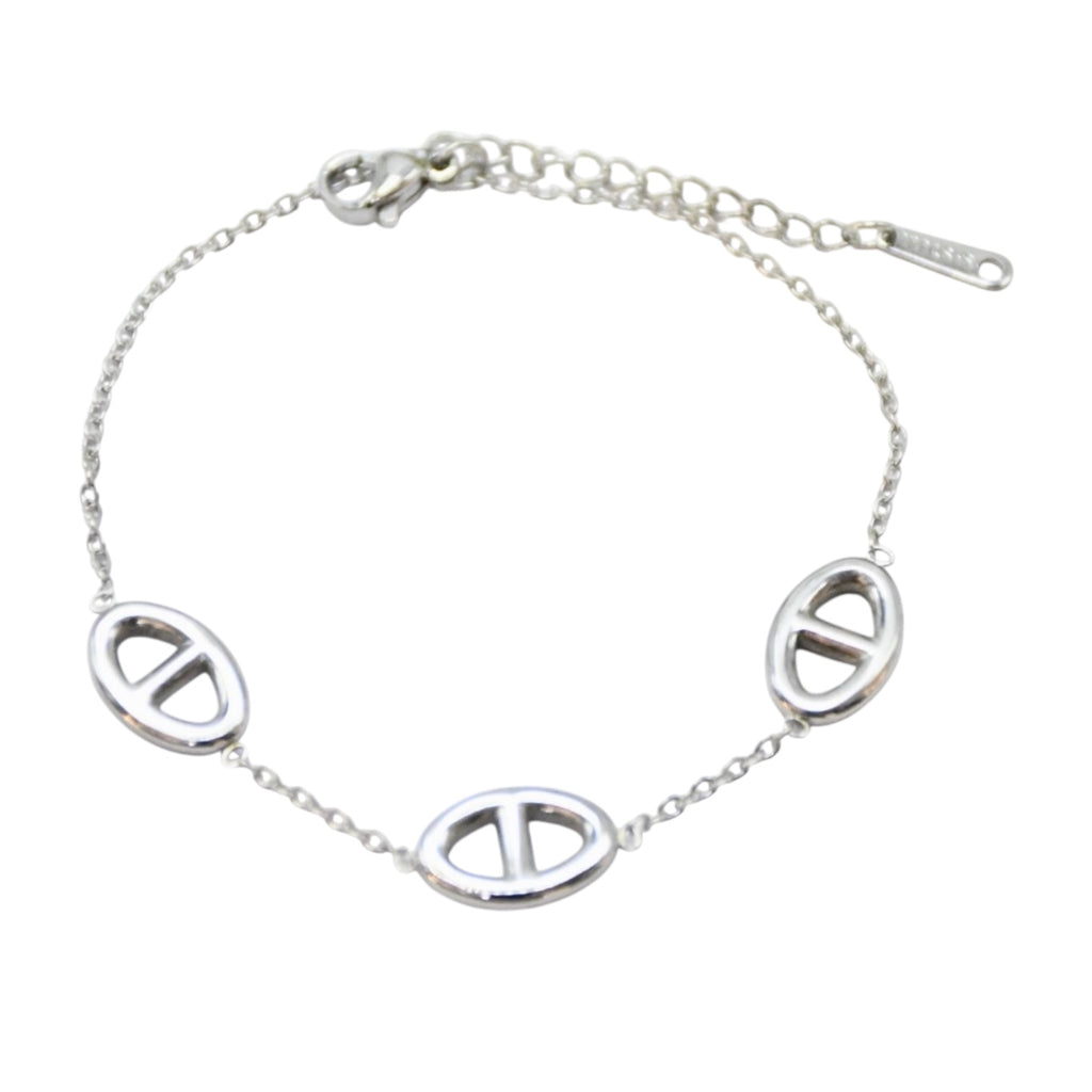 Bracelet Irine