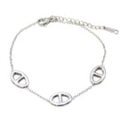 Bracelet Irine