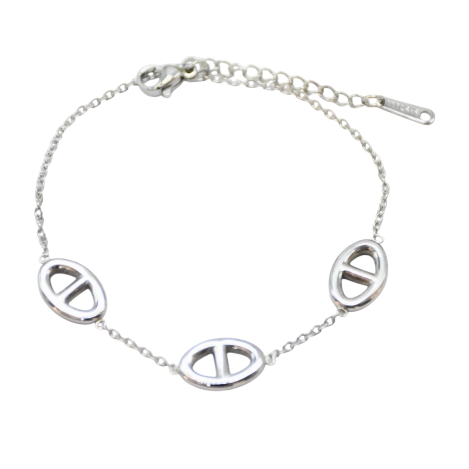 Bracelet Irine