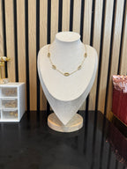 Collier Sydney