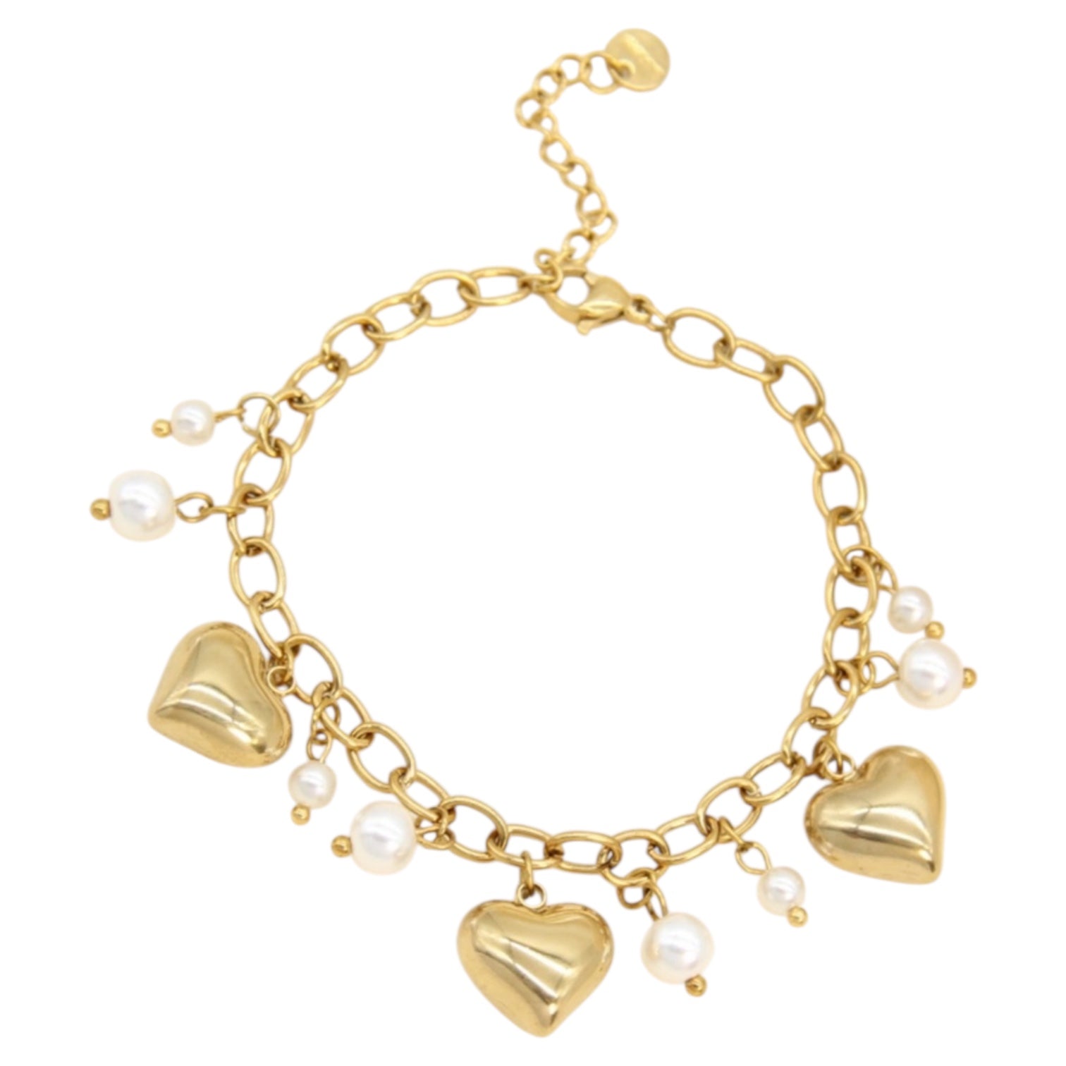 Bracelet Bella