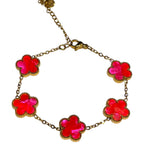 Bracelet Lucky