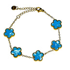 Bracelet Lucky