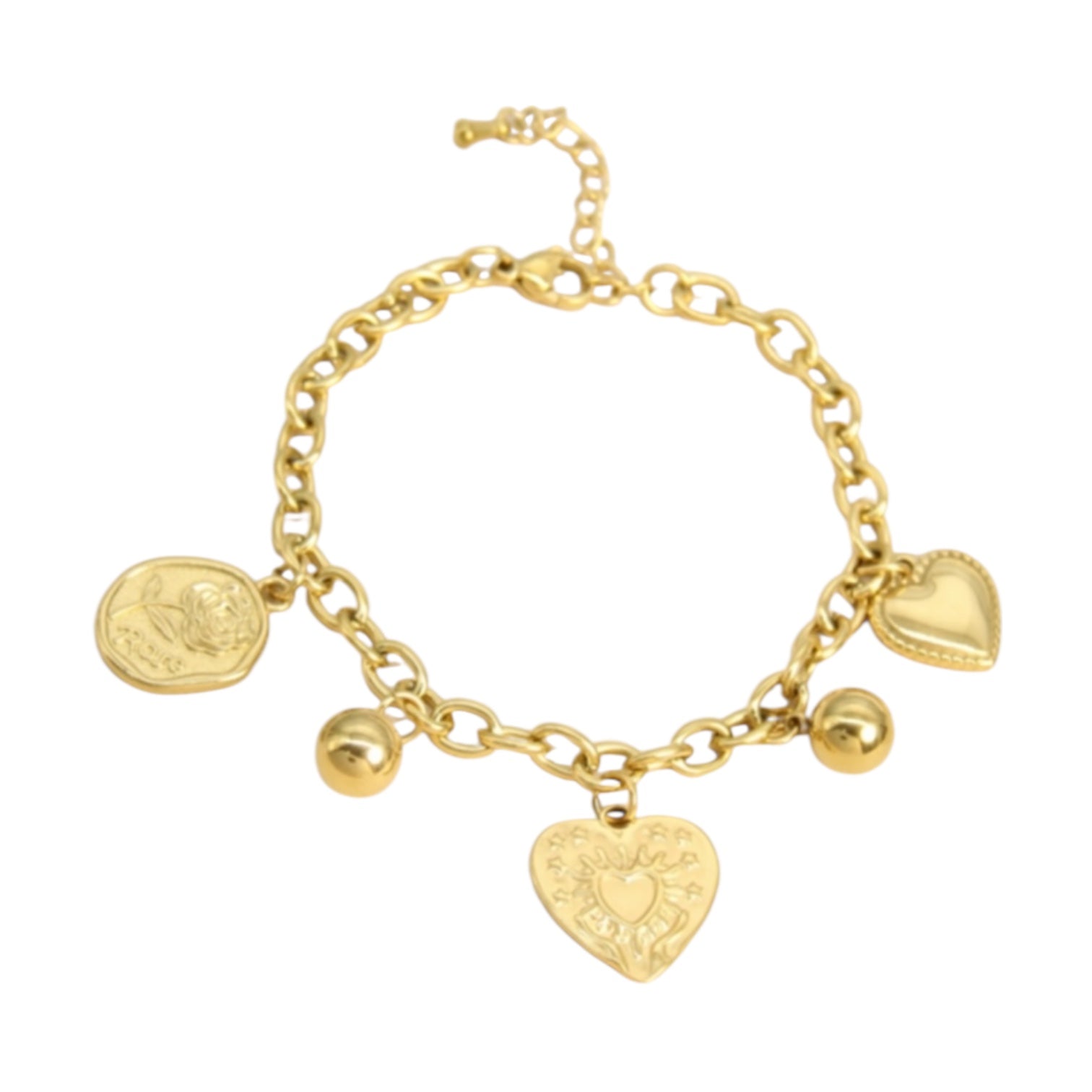 Bracelet Lovely