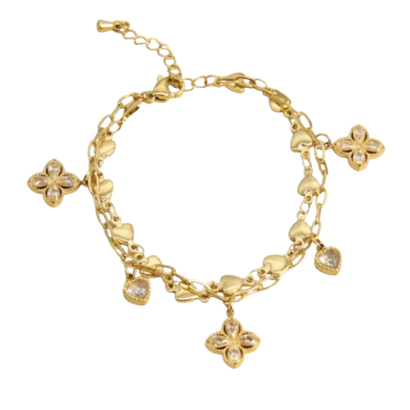 Bracelet Cathy