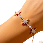 Bracelet MONACO Split