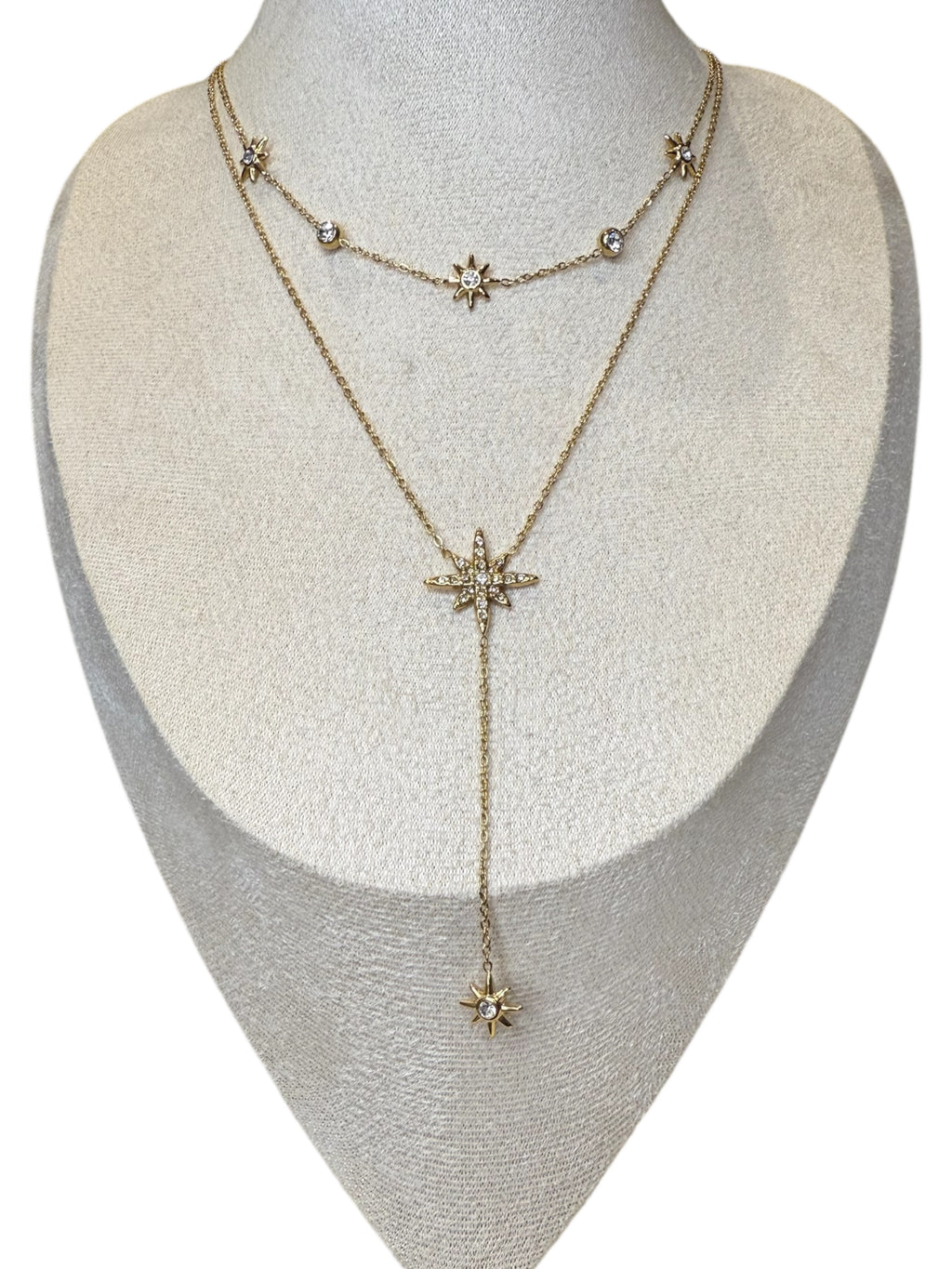 Coller Star