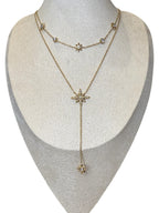 Coller Star