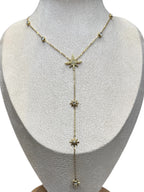 Collier alexendra