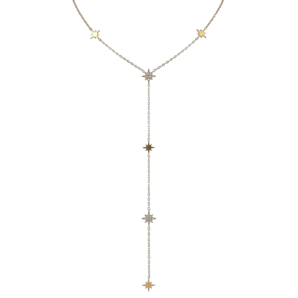 Collier Azura