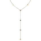Collier Azura