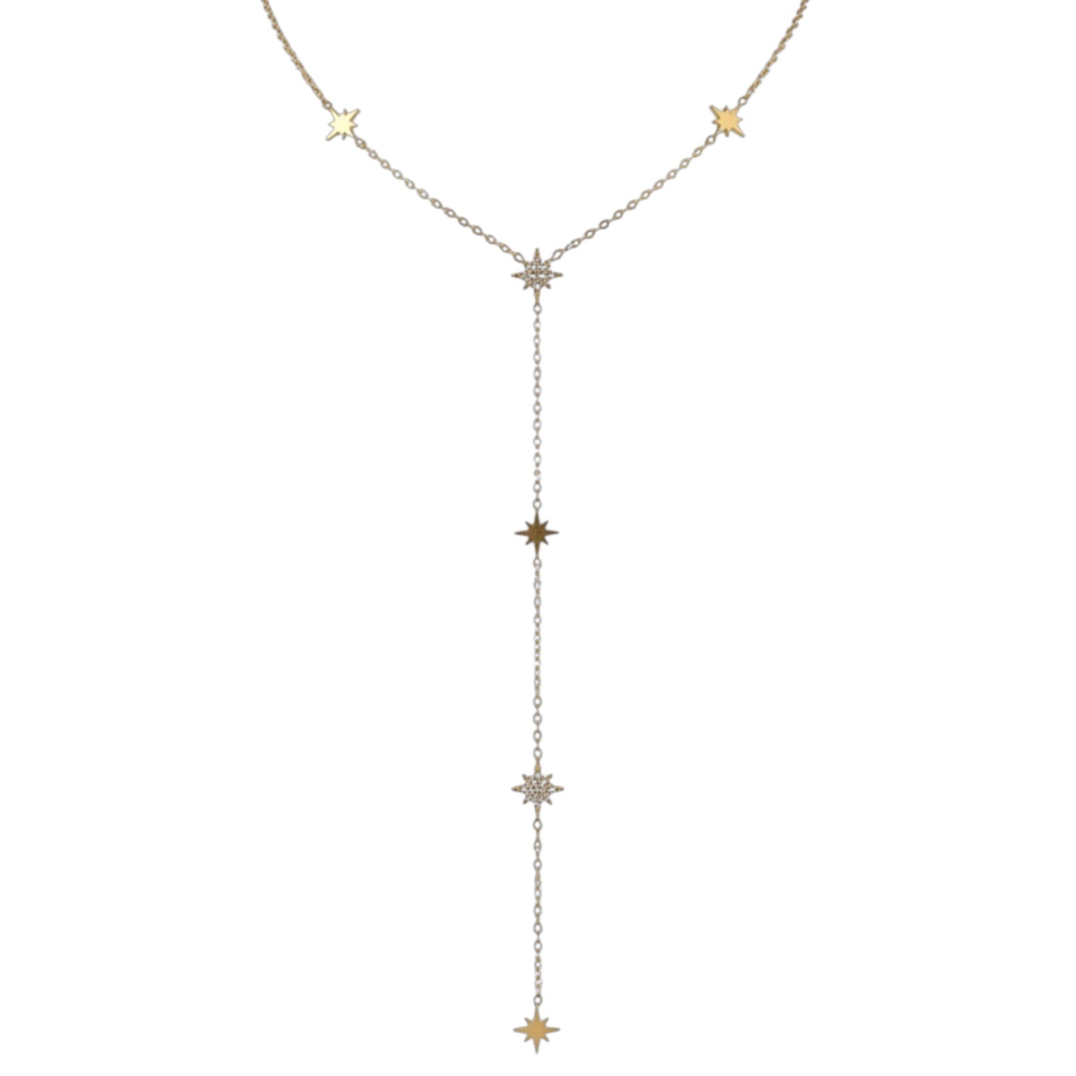 Collier Azura
