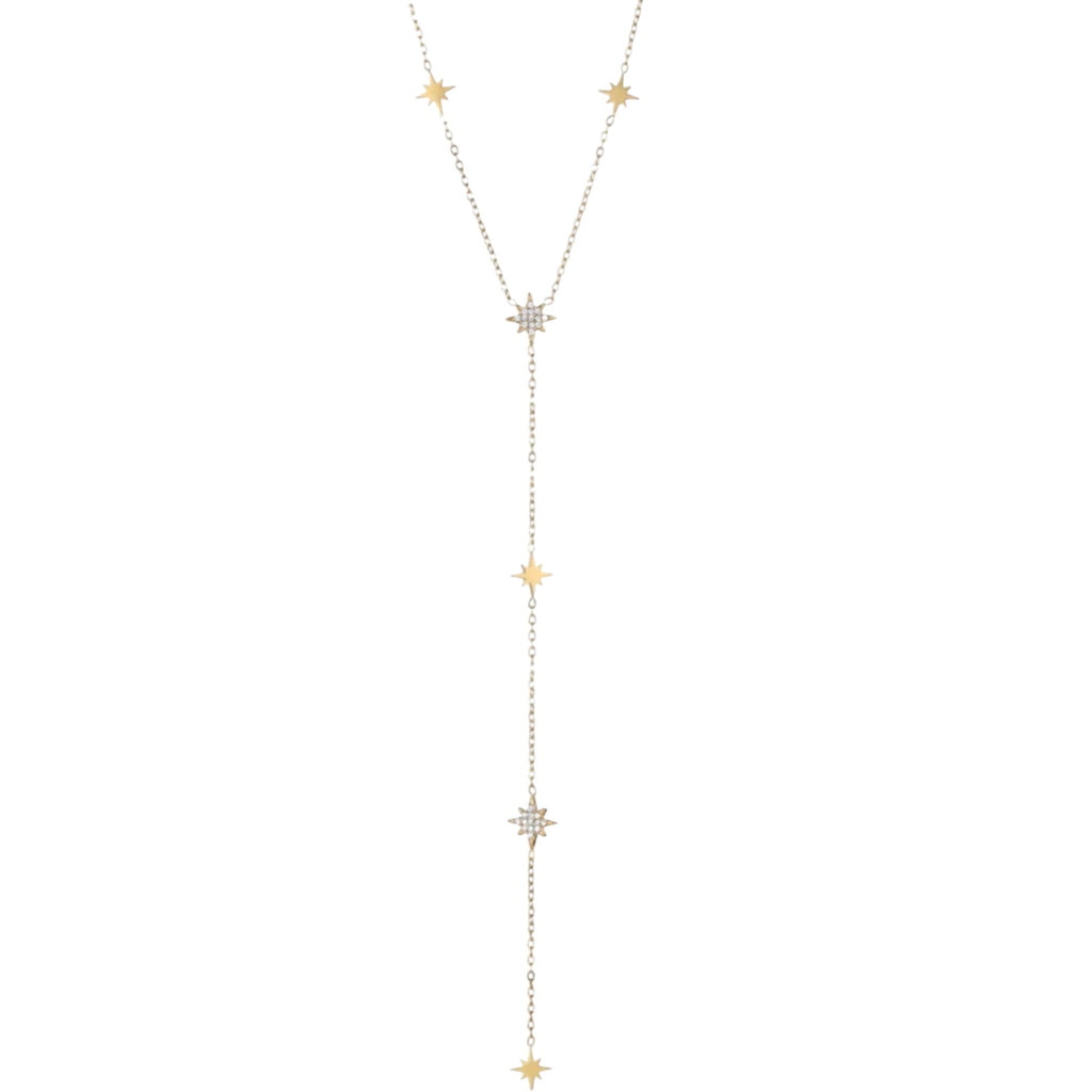 Collier Azura