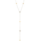 Collier Azura