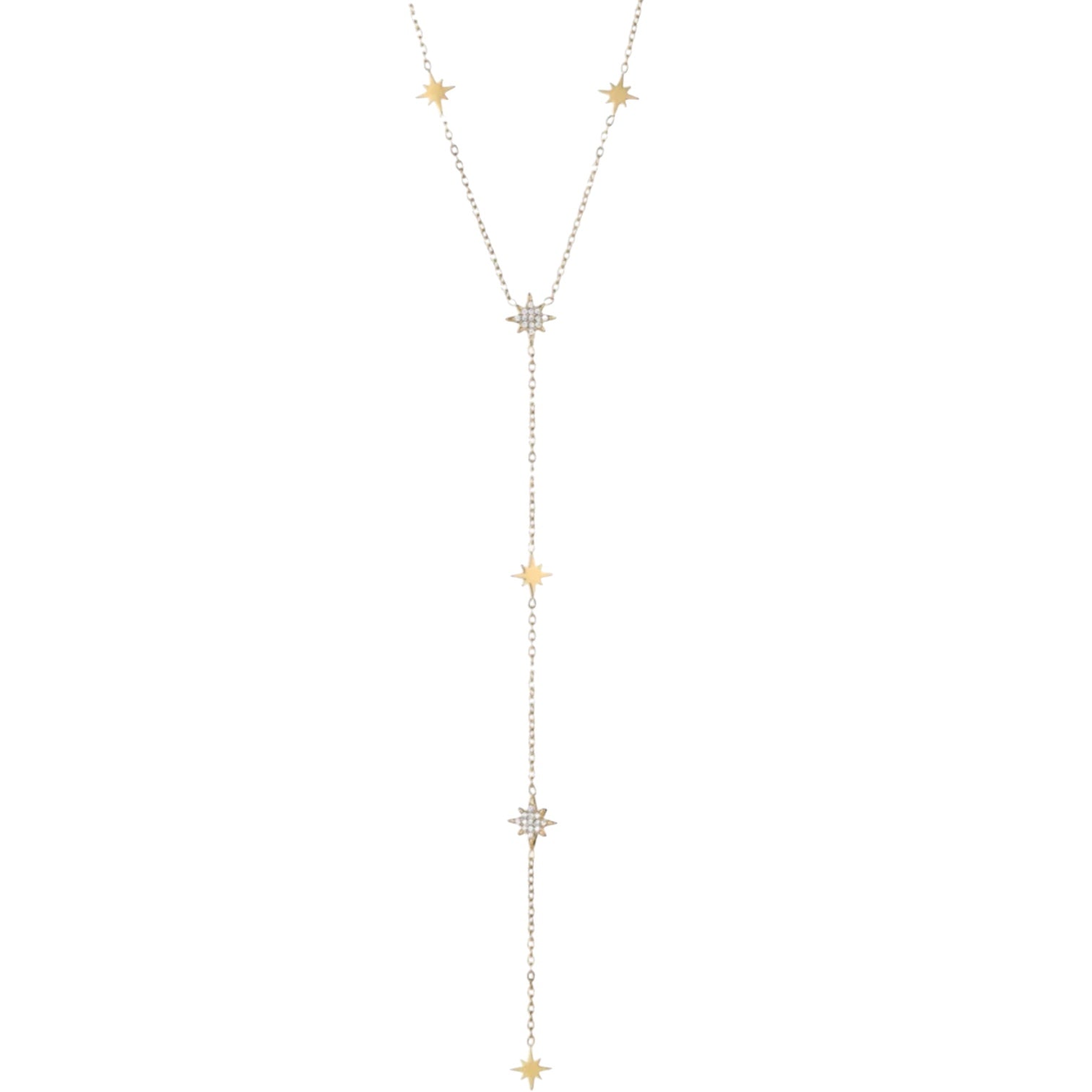Collier Azura